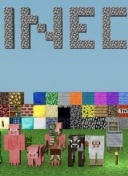 多伦多电影学院官网-多伦多电影学院官网最新版v15.31.82-2265安卓网